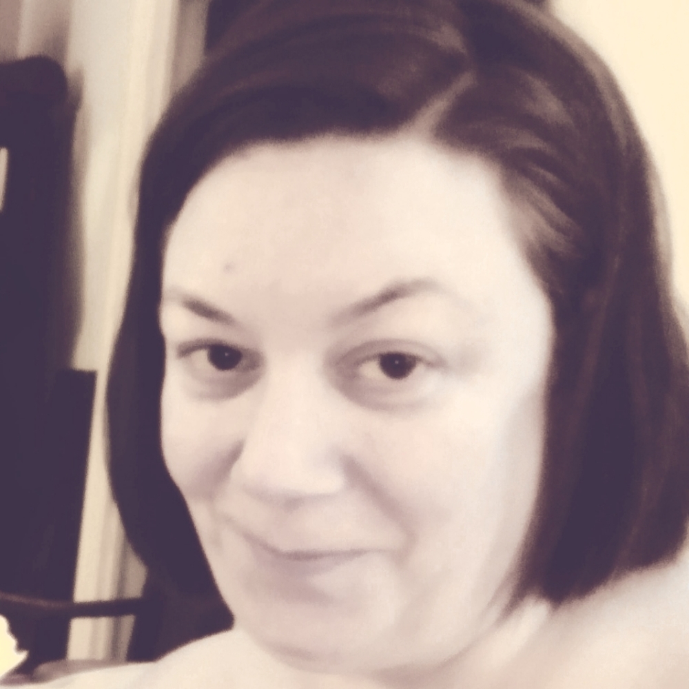 Plus Size Clothing & Other Fun Stuff